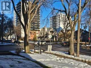 3b, 11503 100 Avenue, Edmonton, Alberta  T5K 2K7 - Photo 13 - A2227623