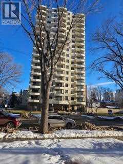 3b, 11503 100 Avenue, Edmonton, Alberta  T5K 2K7 - Photo 11 - A2227623