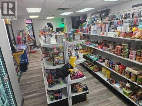 3b, 11503 100 Avenue, Edmonton, Alberta  T5K 2K7 - Photo 4 - A2227623