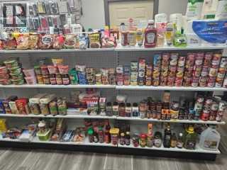 3b, 11503 100 Avenue, Edmonton, Alberta  T5K 2K7 - Photo 6 - A2227623