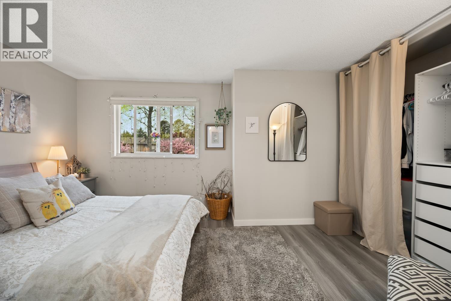 48 11160 Kingsgrove Avenue, Richmond, British Columbia  V7A 3A9 - Photo 18 - R3116814