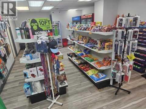 3b, 11503 100 Avenue, Edmonton, Alberta  T5K 2K7 - Photo 5 - A2227623