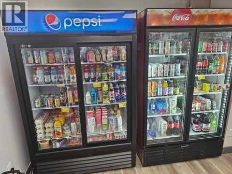 3b, 11503 100 Avenue, Edmonton, Alberta  T5K 2K7 - Photo 7 - A2227623