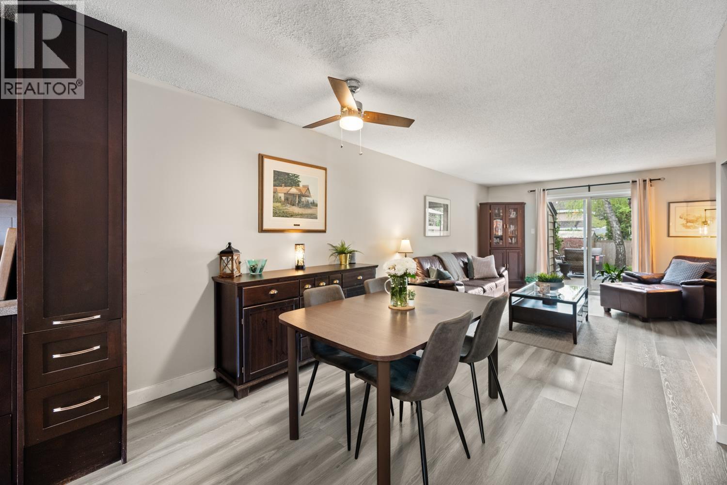 48 11160 Kingsgrove Avenue, Richmond, British Columbia  V7A 3A9 - Photo 13 - R3116814