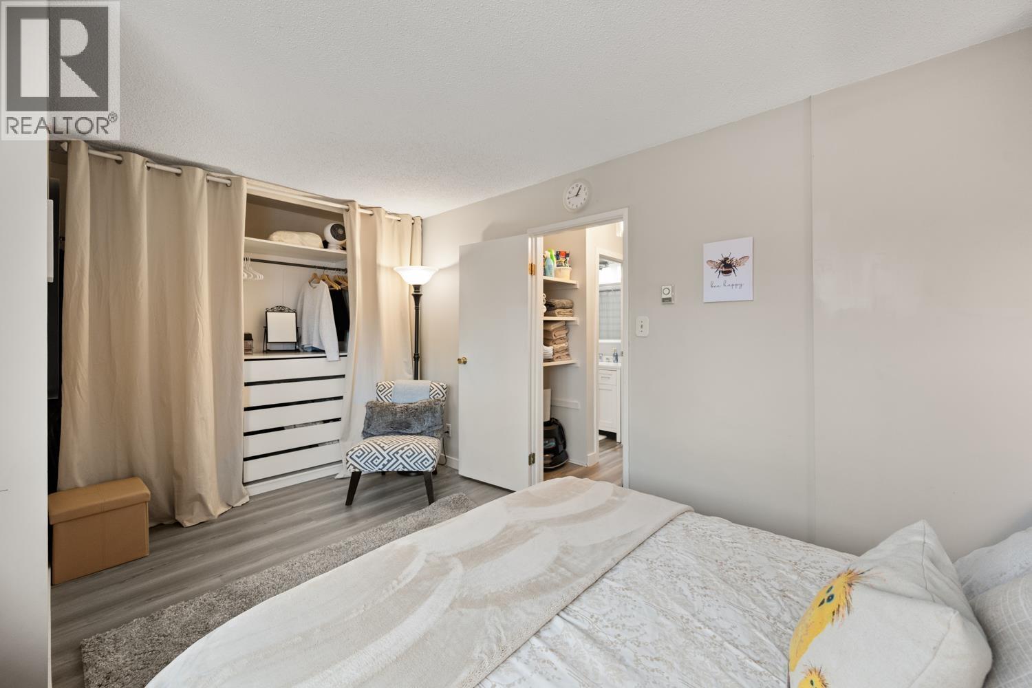 48 11160 Kingsgrove Avenue, Richmond, British Columbia  V7A 3A9 - Photo 19 - R3116814