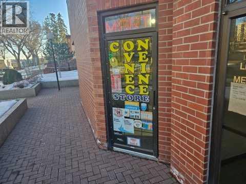 3b, 11503 100 Avenue, Edmonton, Alberta  T5K 2K7 - Photo 10 - A2227623