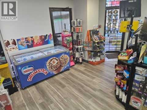 3b, 11503 100 Avenue, Edmonton, Alberta  T5K 2K7 - Photo 9 - A2227623