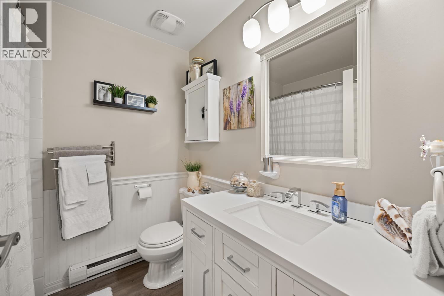 48 11160 Kingsgrove Avenue, Richmond, British Columbia  V7A 3A9 - Photo 17 - R3116814