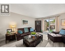 48 11160 KINGSGROVE AVENUE, Richmond, British Columbia