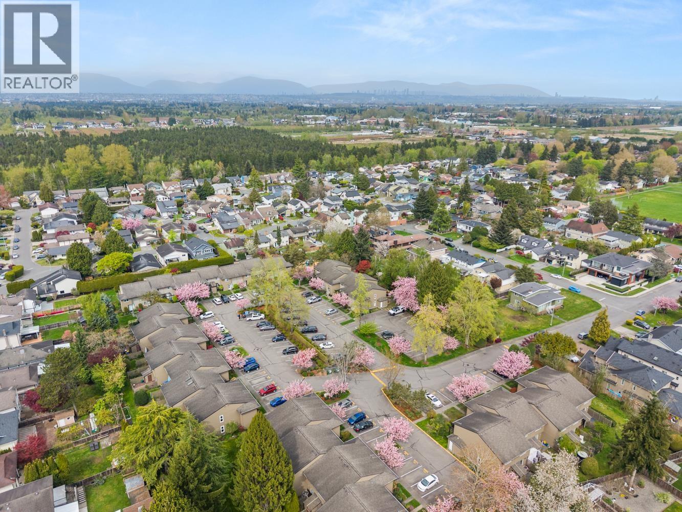 48 11160 Kingsgrove Avenue, Richmond, British Columbia  V7A 3A9 - Photo 30 - R3116814