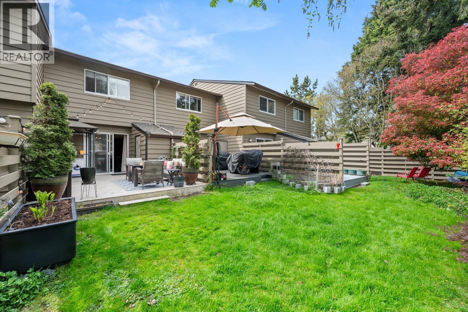 48 11160 Kingsgrove Avenue, Richmond, British Columbia  V7A 3A9 - Photo 27 - R3116814