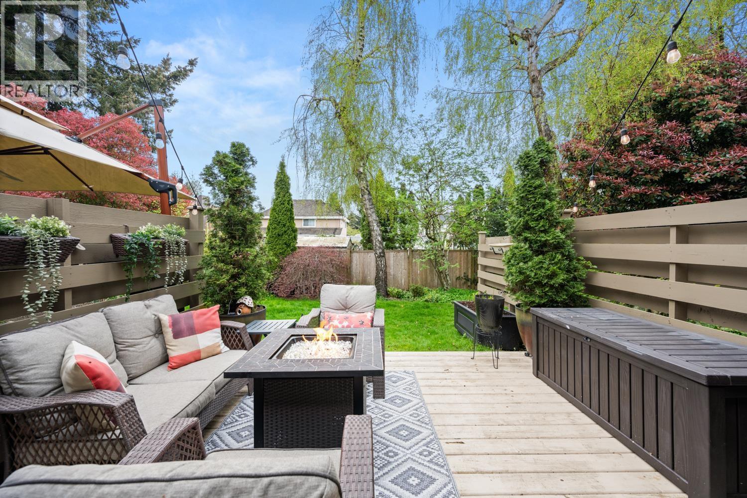 48 11160 Kingsgrove Avenue, Richmond, British Columbia  V7A 3A9 - Photo 21 - R3116814