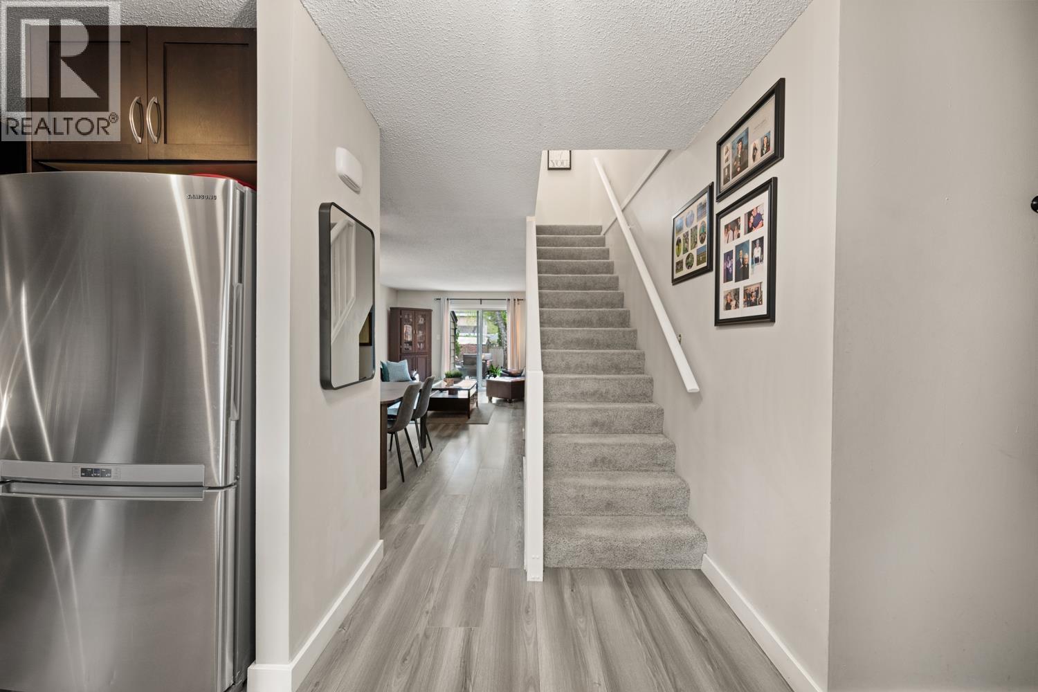 48 11160 Kingsgrove Avenue, Richmond, British Columbia  V7A 3A9 - Photo 10 - R3116814