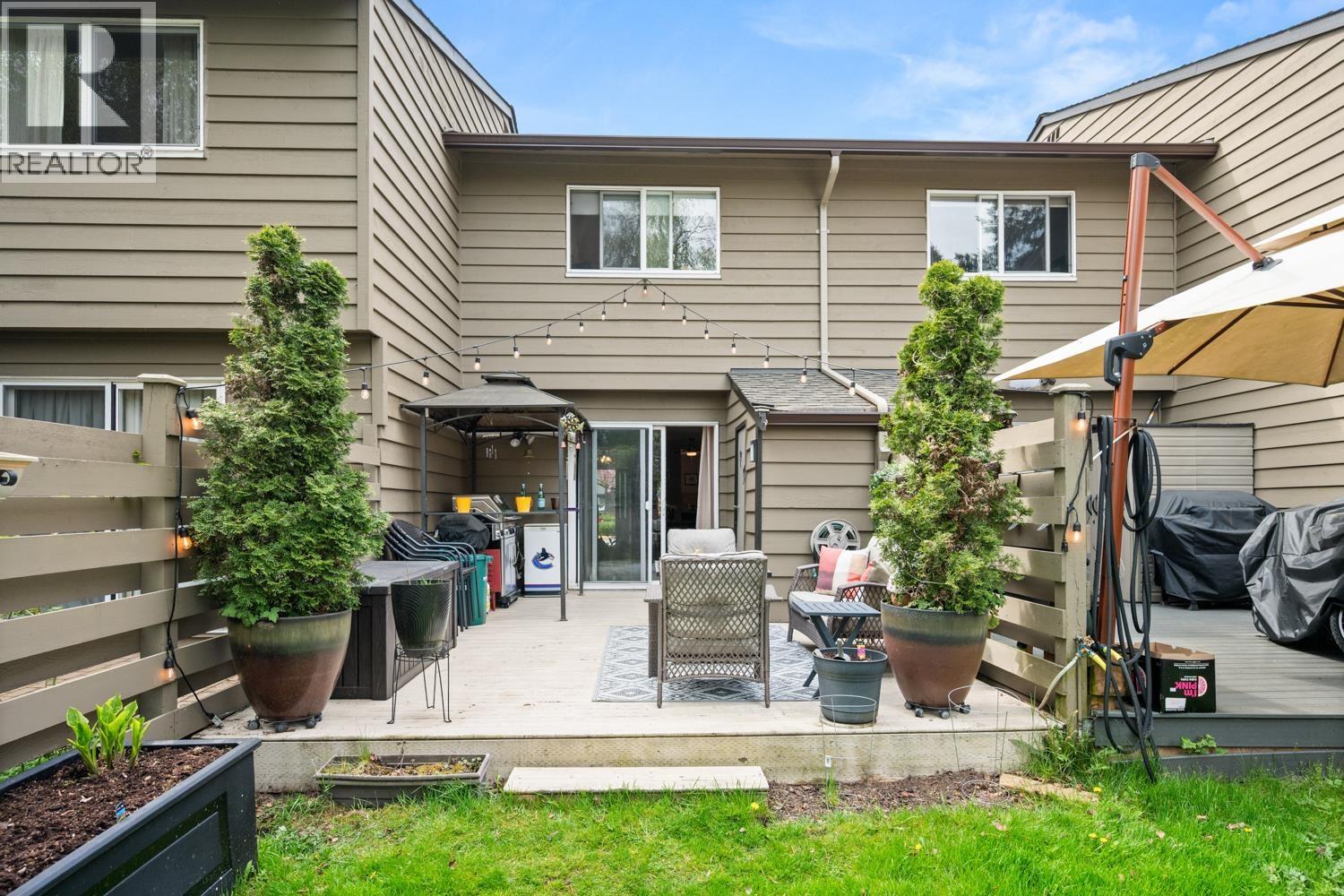 48 11160 Kingsgrove Avenue, Richmond, British Columbia  V7A 3A9 - Photo 26 - R3116814