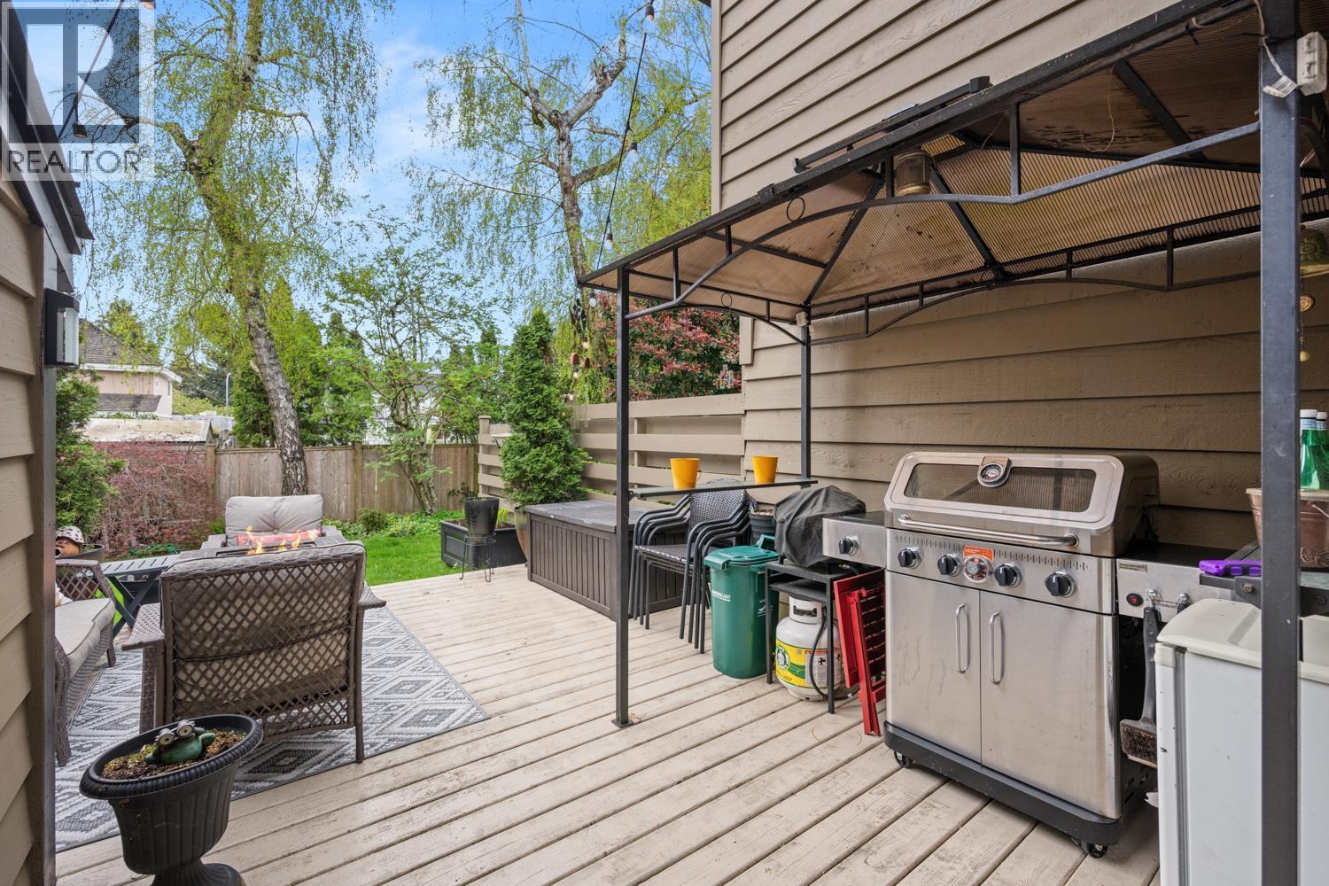 48 11160 Kingsgrove Avenue, Richmond, British Columbia  V7A 3A9 - Photo 23 - R3116814