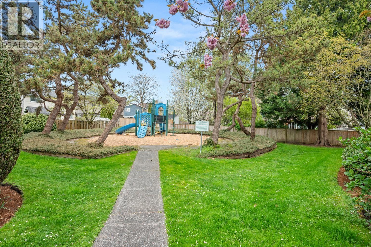 48 11160 Kingsgrove Avenue, Richmond, British Columbia  V7A 3A9 - Photo 31 - R3116814