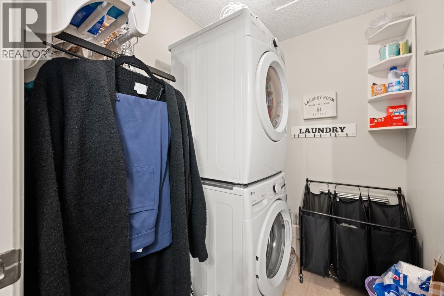 48 11160 Kingsgrove Avenue, Richmond, British Columbia  V7A 3A9 - Photo 20 - R3116814