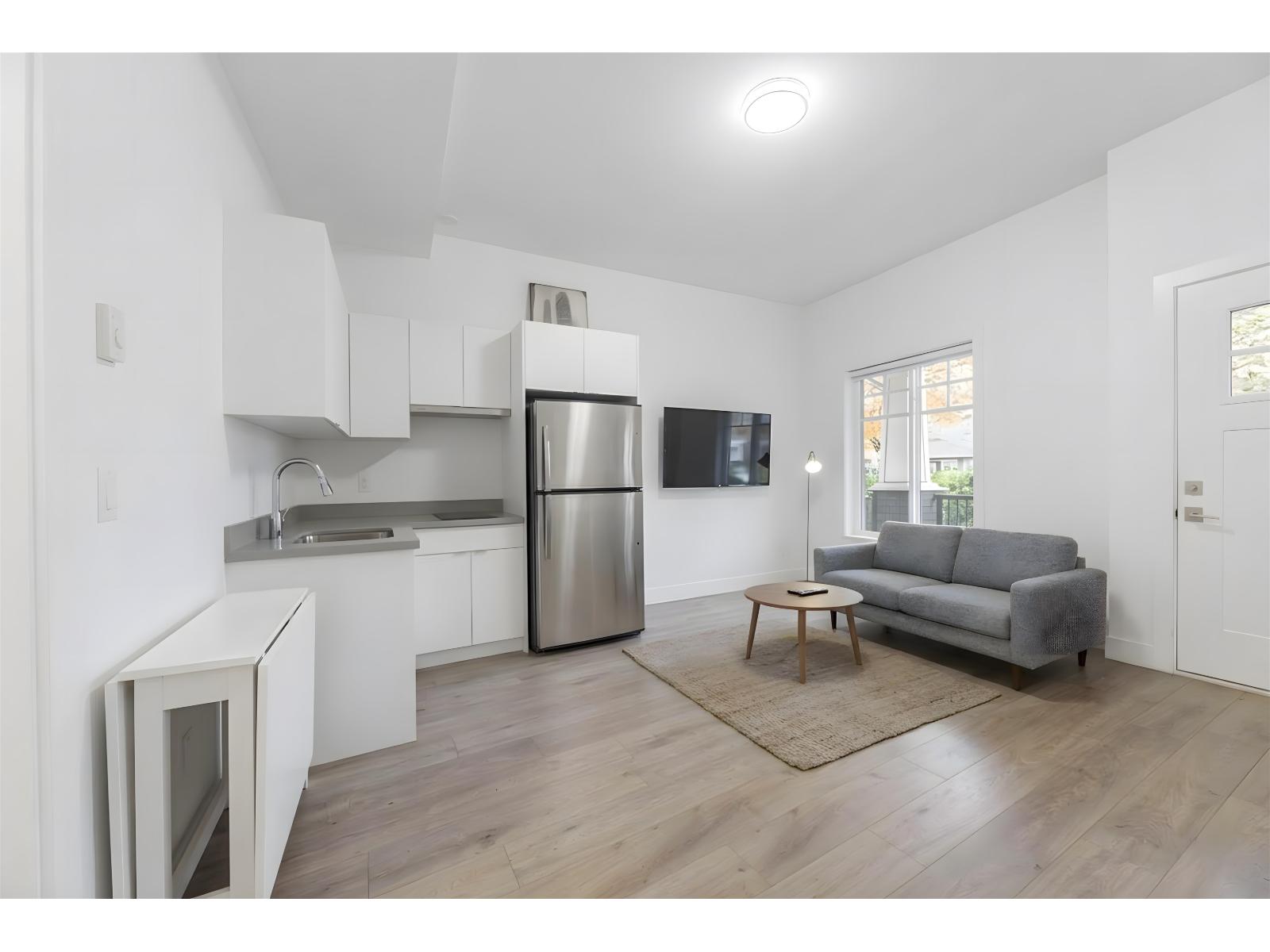 8 7167 116 Street, Delta, British Columbia  V4E 0A6 - Photo 23 - R3117001