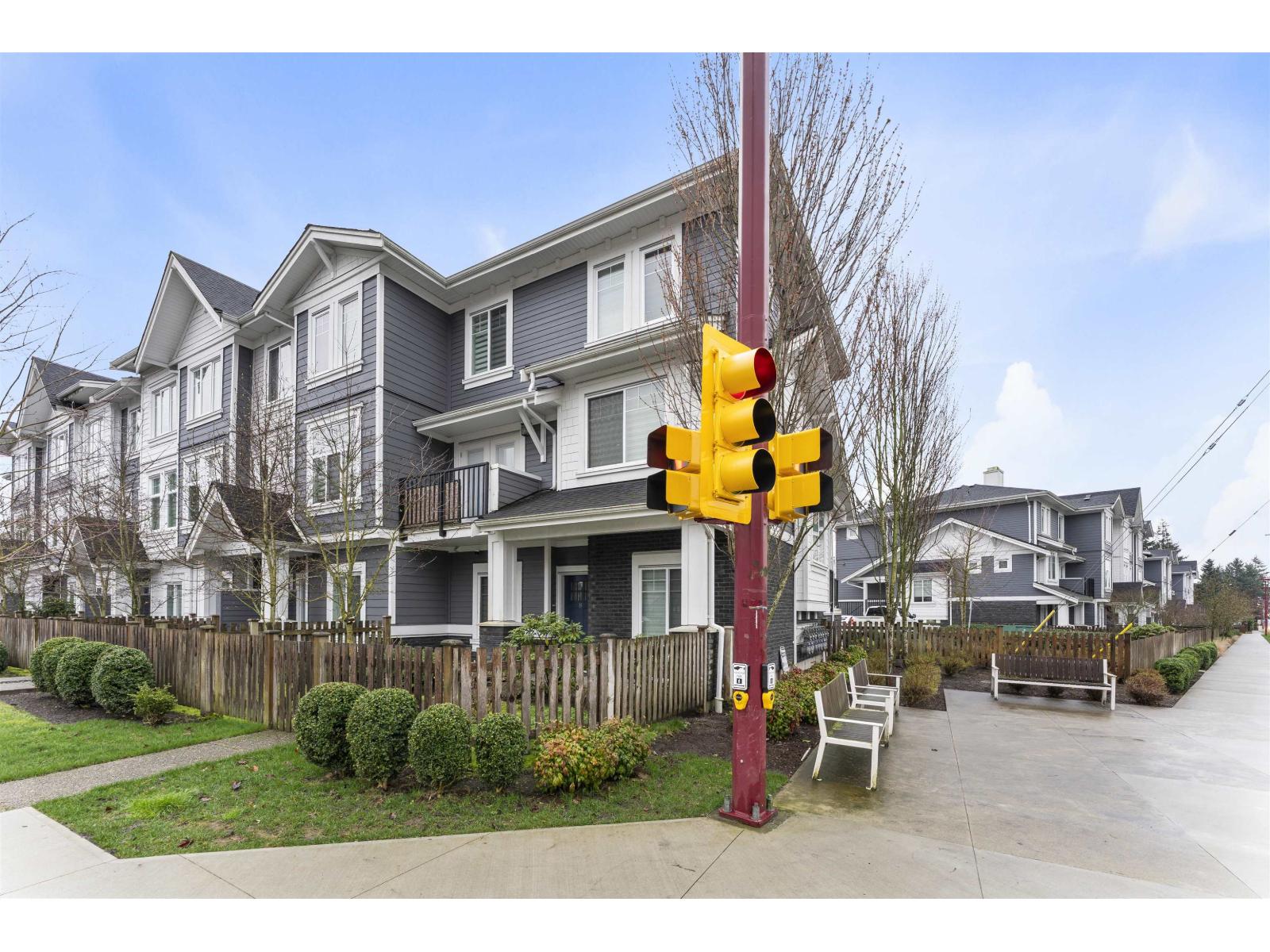 8 7167 116 Street, Delta, British Columbia  V4E 0A6 - Photo 30 - R3117001