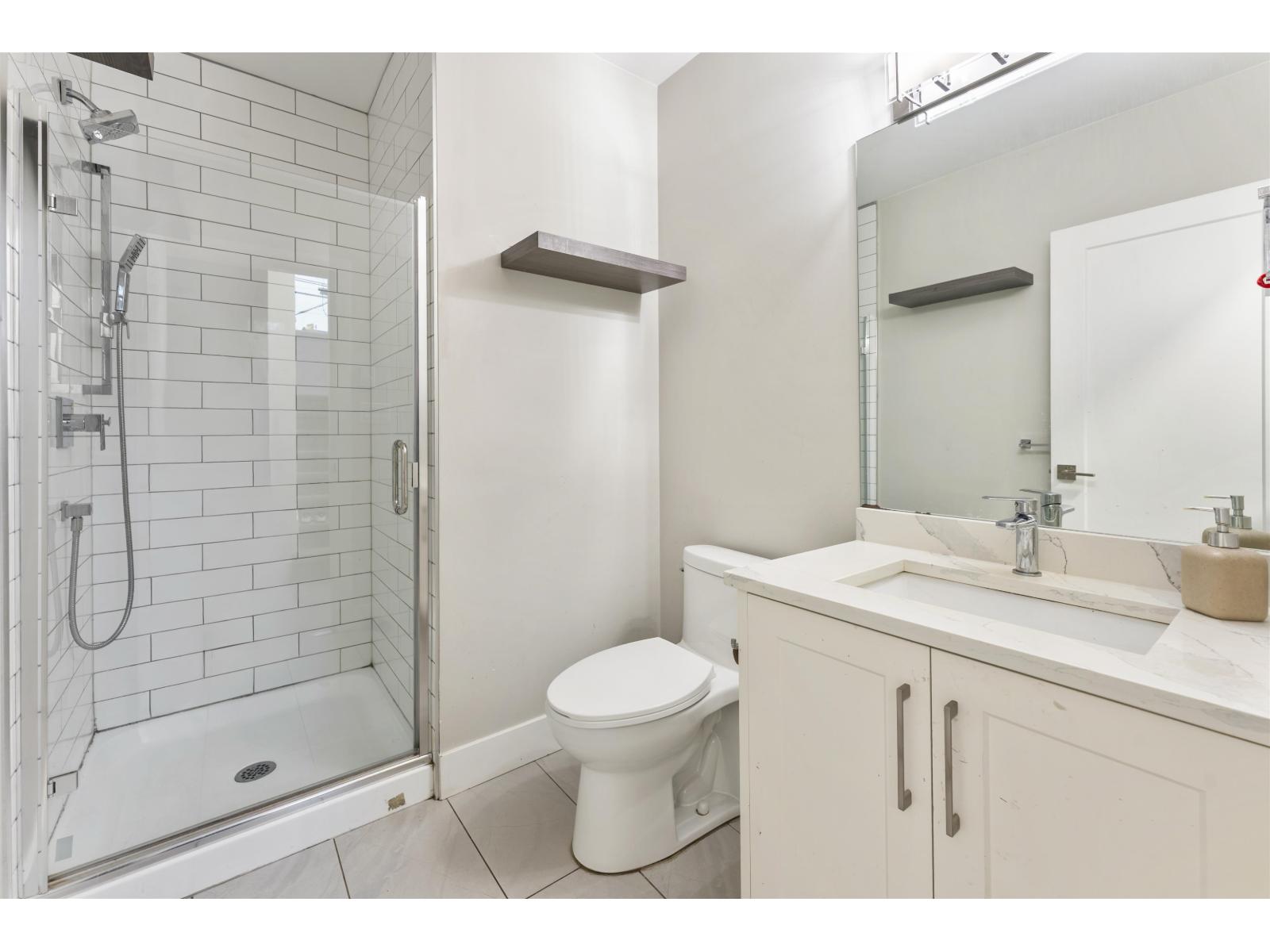 8 7167 116 Street, Delta, British Columbia  V4E 0A6 - Photo 28 - R3117001