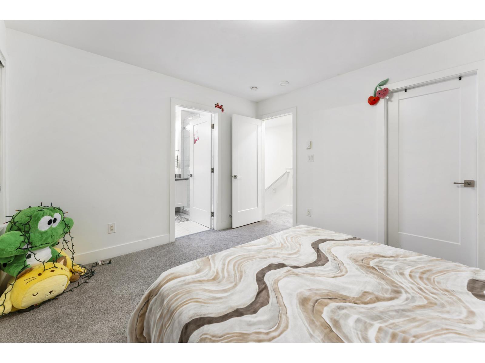 8 7167 116 Street, Delta, British Columbia  V4E 0A6 - Photo 13 - R3117001