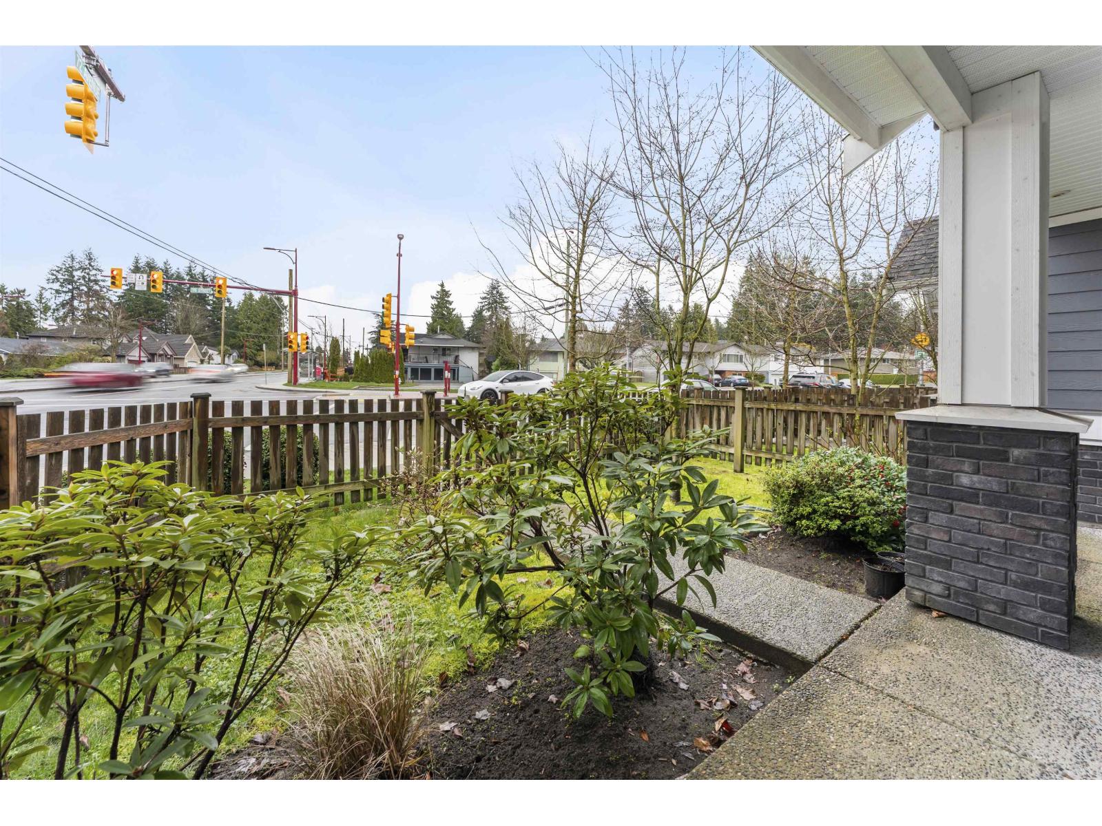 8 7167 116 Street, Delta, British Columbia  V4E 0A6 - Photo 32 - R3117001