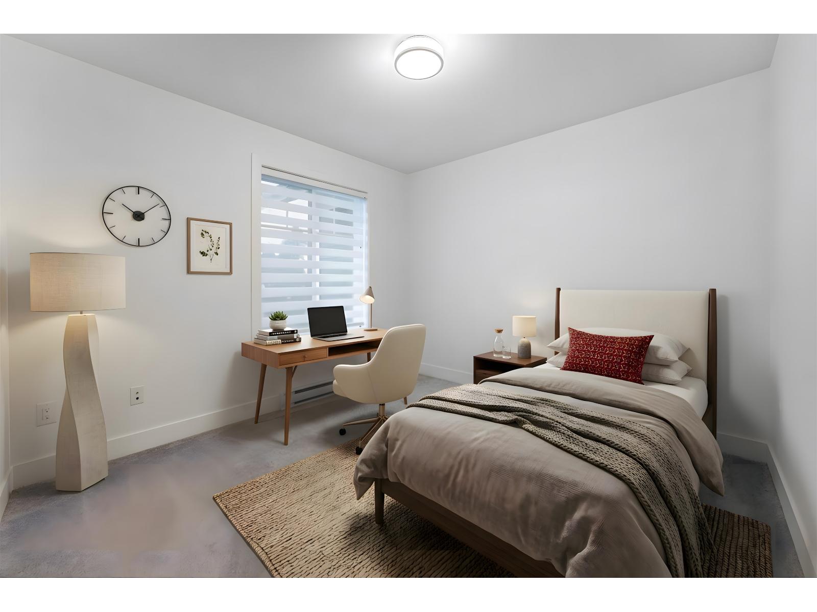 8 7167 116 Street, Delta, British Columbia  V4E 0A6 - Photo 24 - R3117001