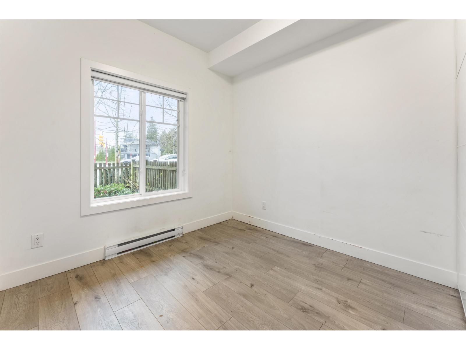 8 7167 116 Street, Delta, British Columbia  V4E 0A6 - Photo 26 - R3117001