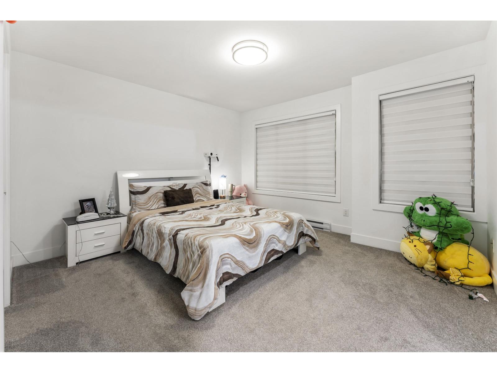 8 7167 116 Street, Delta, British Columbia  V4E 0A6 - Photo 12 - R3117001