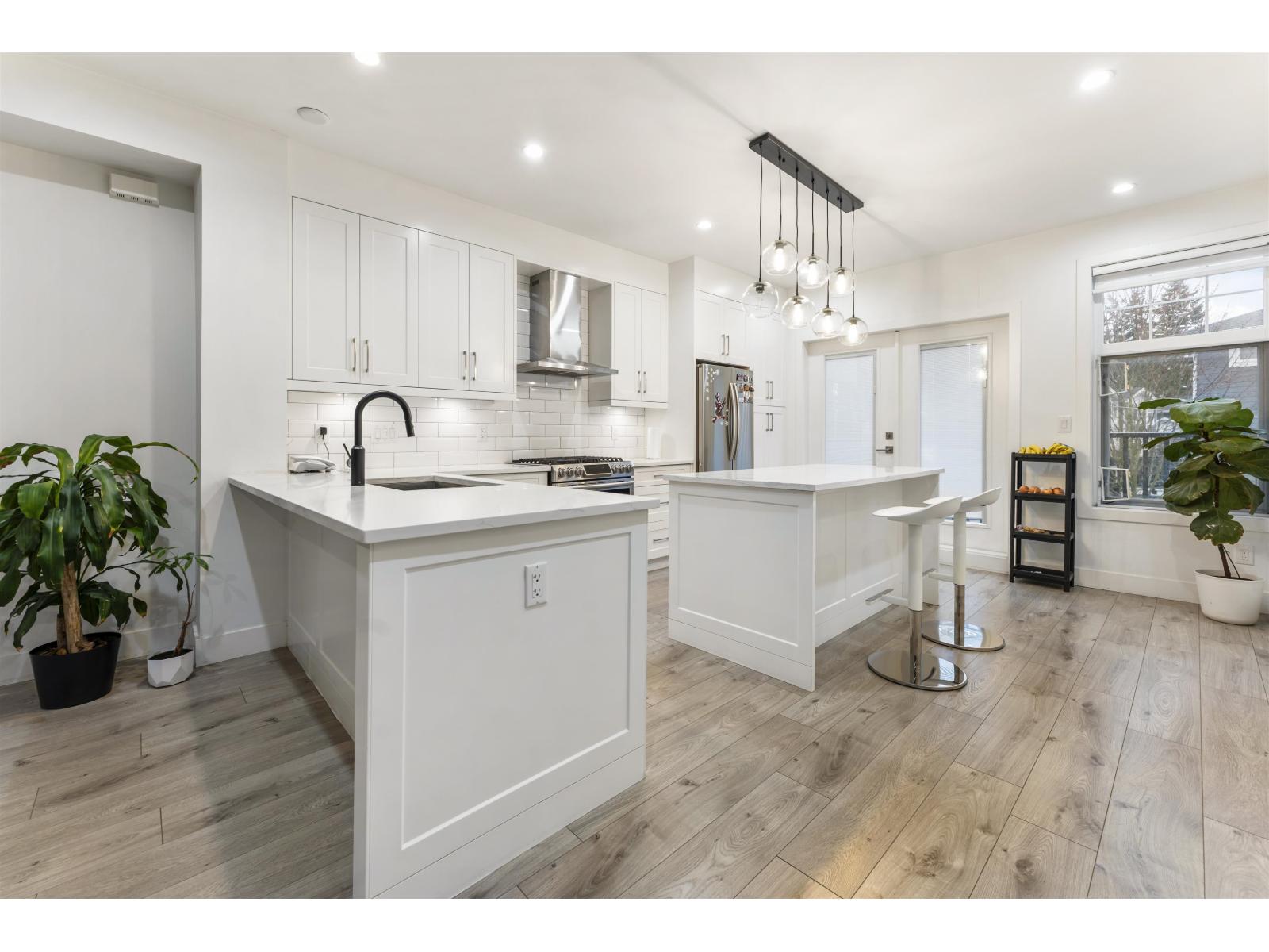 8 7167 116 Street, Delta, British Columbia  V4E 0A6 - Photo 4 - R3117001