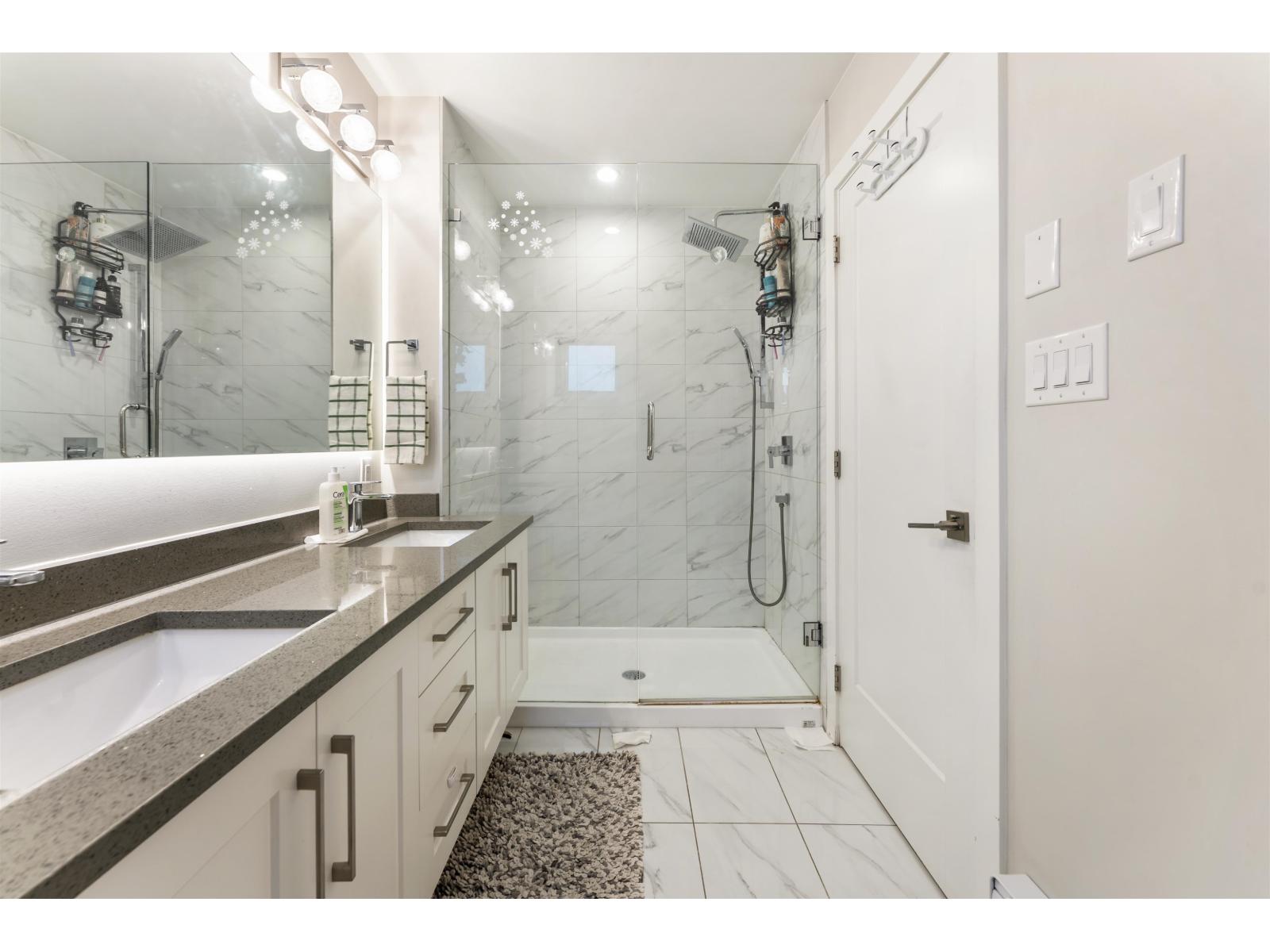 8 7167 116 Street, Delta, British Columbia  V4E 0A6 - Photo 16 - R3117001