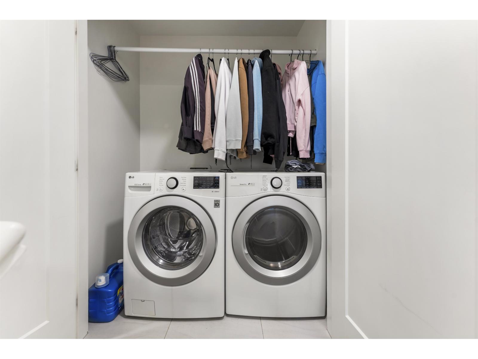 8 7167 116 Street, Delta, British Columbia  V4E 0A6 - Photo 21 - R3117001