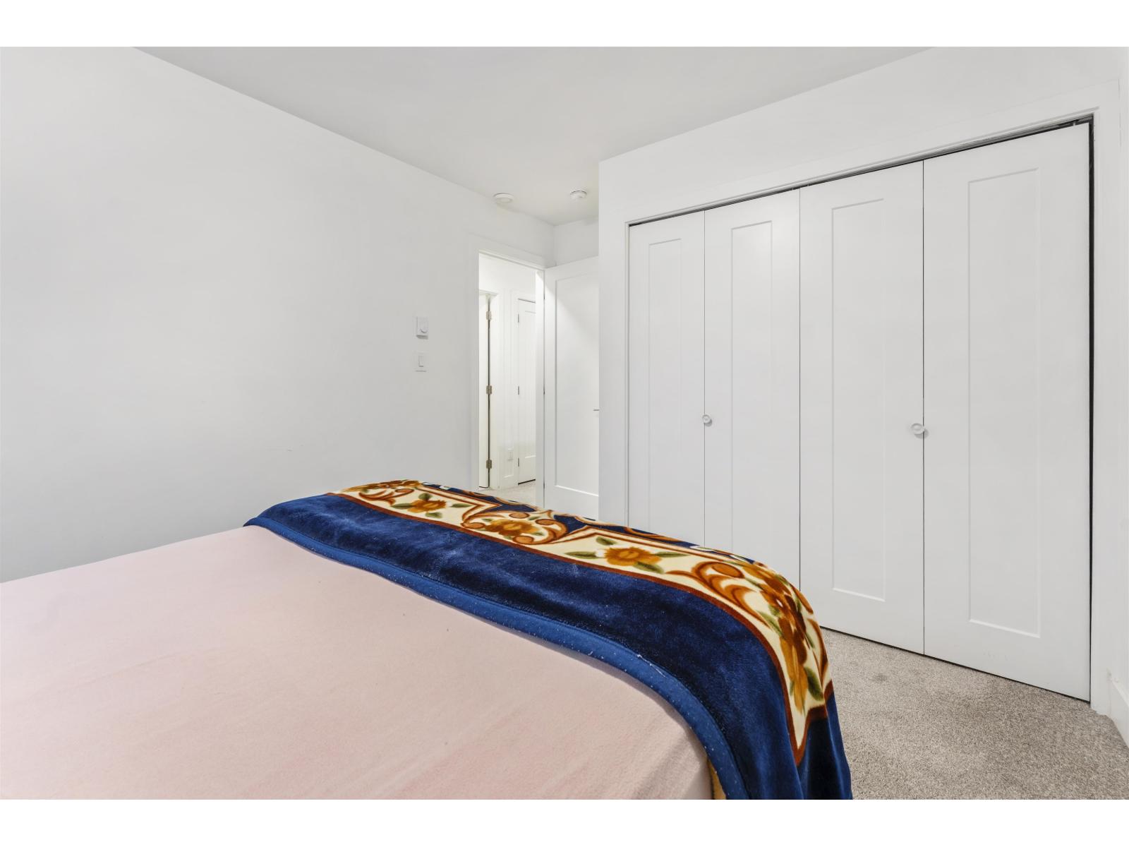 8 7167 116 Street, Delta, British Columbia  V4E 0A6 - Photo 19 - R3117001