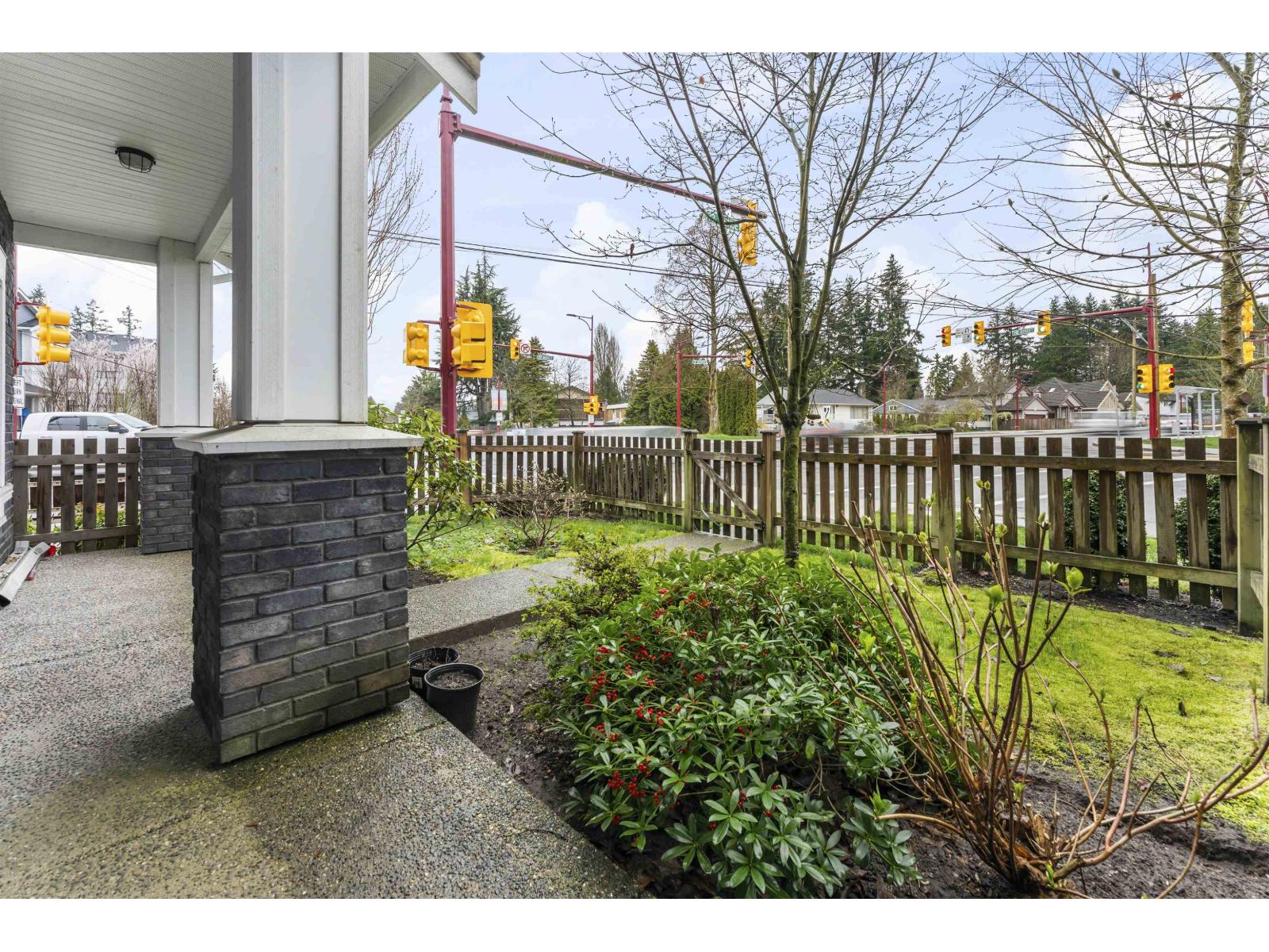 8 7167 116 Street, Delta, British Columbia  V4E 0A6 - Photo 37 - R3117001