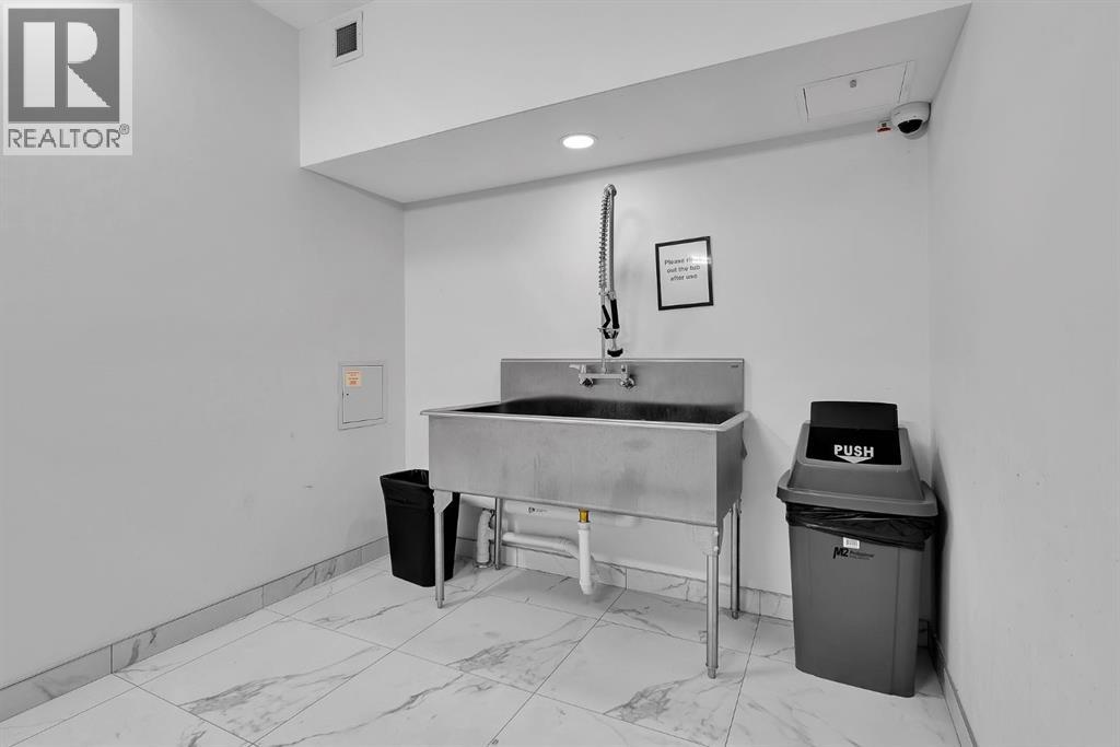 2520, 395 Skyview Parkway Ne, Calgary, Alberta  T3N 2K1 - Photo 22 - A2297292