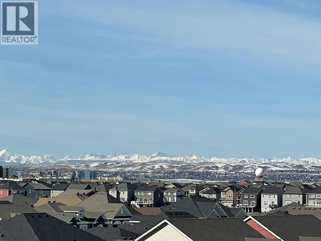 2520, 395 Skyview Parkway Ne, Calgary, Alberta  T3N 2K1 - Photo 26 - A2297292