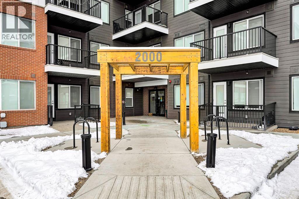 2520, 395 Skyview Parkway Ne, Calgary, Alberta  T3N 2K1 - Photo 24 - A2297292