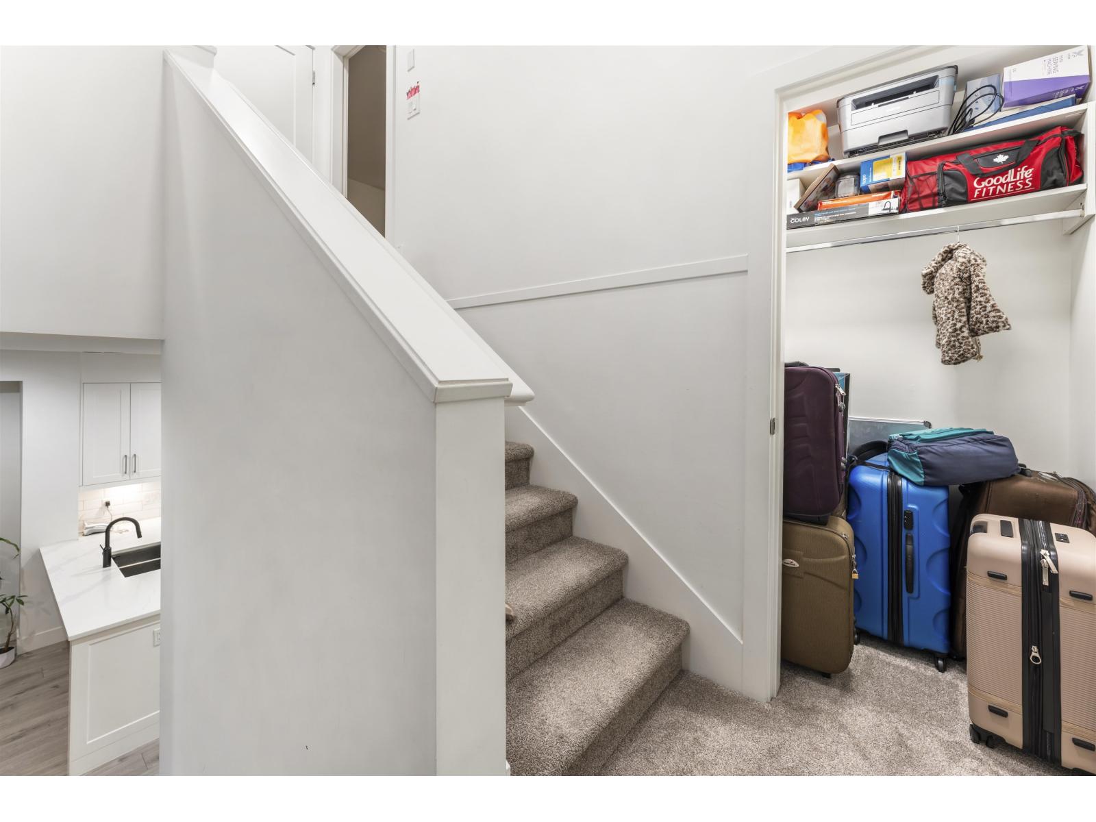 8 7167 116 Street, Delta, British Columbia  V4E 0A6 - Photo 22 - R3117001