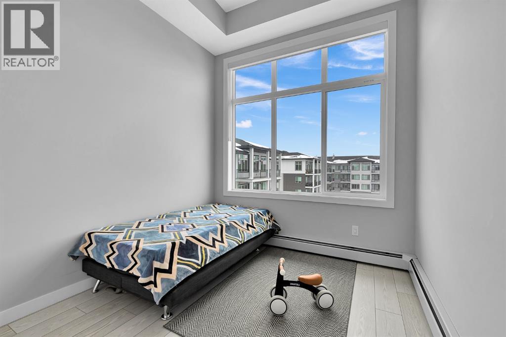 2520, 395 Skyview Parkway Ne, Calgary, Alberta  T3N 2K1 - Photo 12 - A2297292
