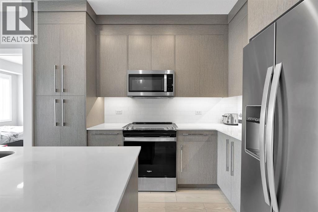 2520, 395 Skyview Parkway Ne, Calgary, Alberta  T3N 2K1 - Photo 2 - A2297292
