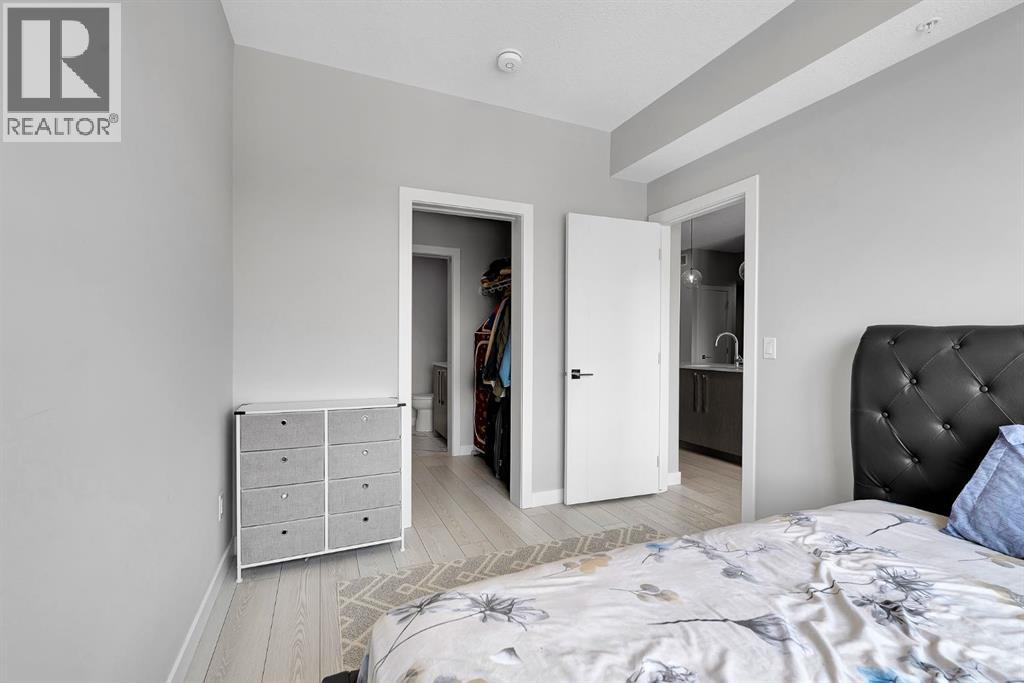 2520, 395 Skyview Parkway Ne, Calgary, Alberta  T3N 2K1 - Photo 9 - A2297292