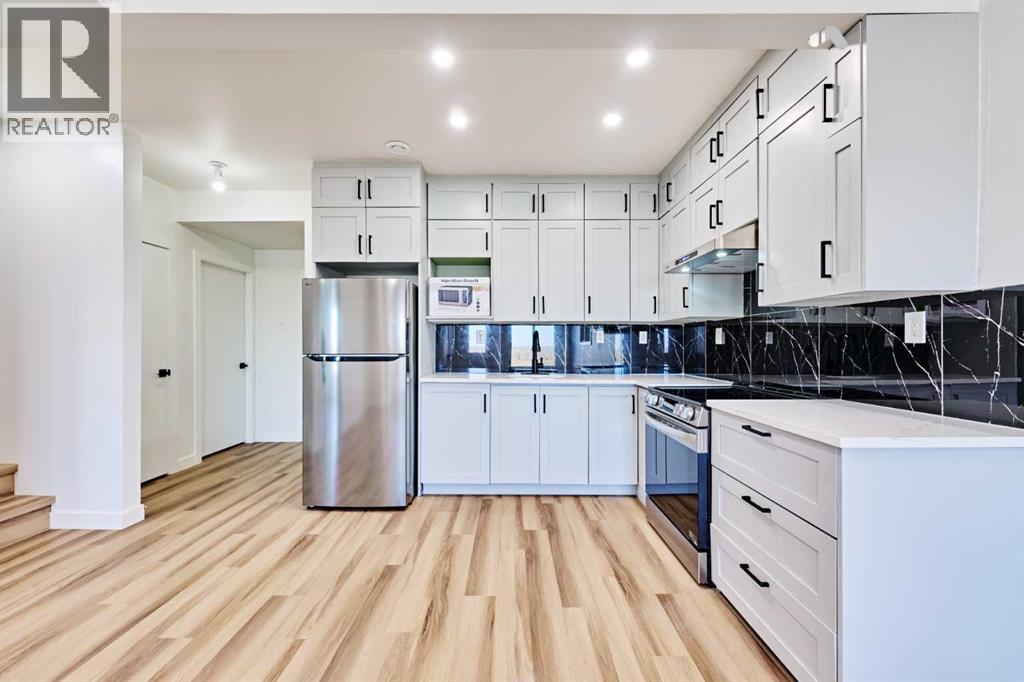 834 Alpine Drive Sw, Calgary, Alberta  T2Y 0S4 - Photo 34 - A2304441