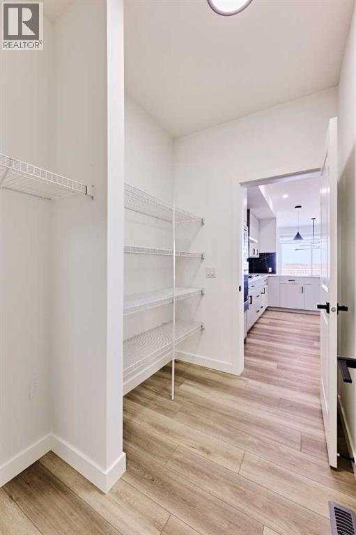 834 Alpine Drive Sw, Calgary, Alberta  T2Y 0S4 - Photo 16 - A2304441