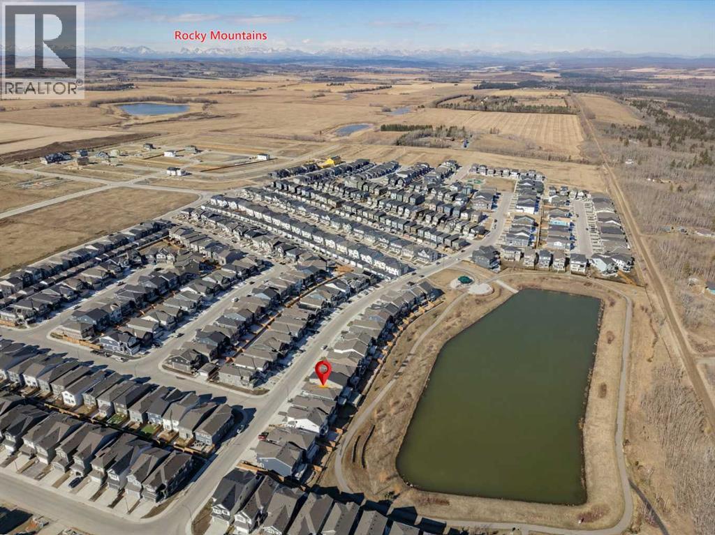 834 Alpine Drive Sw, Calgary, Alberta  T2Y 0S4 - Photo 44 - A2304441