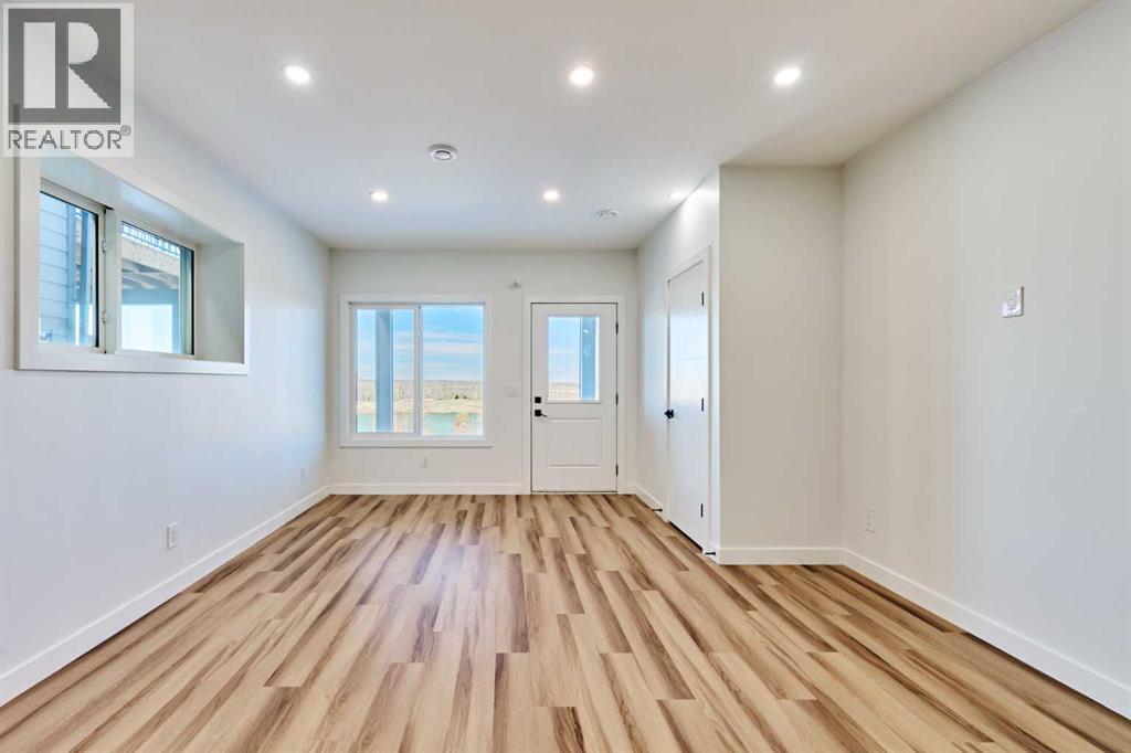 834 Alpine Drive Sw, Calgary, Alberta  T2Y 0S4 - Photo 35 - A2304441