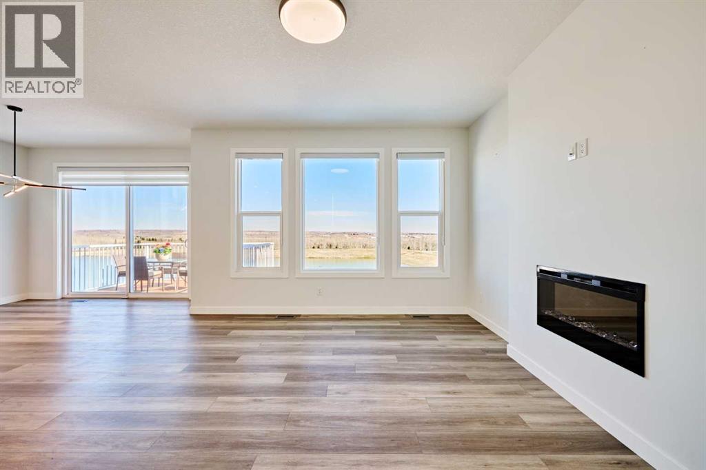 834 Alpine Drive Sw, Calgary, Alberta  T2Y 0S4 - Photo 13 - A2304441