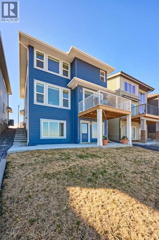 834 Alpine Drive Sw, Calgary, Alberta  T2Y 0S4 - Photo 42 - A2304441