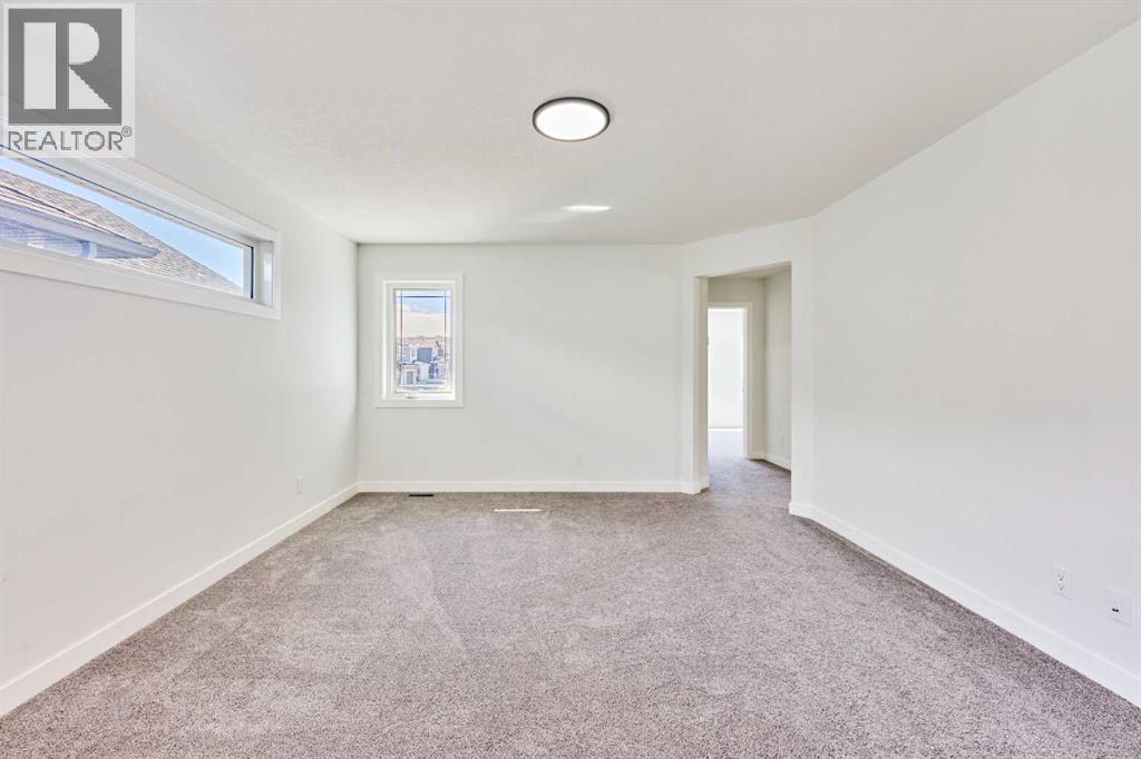 834 Alpine Drive Sw, Calgary, Alberta  T2Y 0S4 - Photo 22 - A2304441