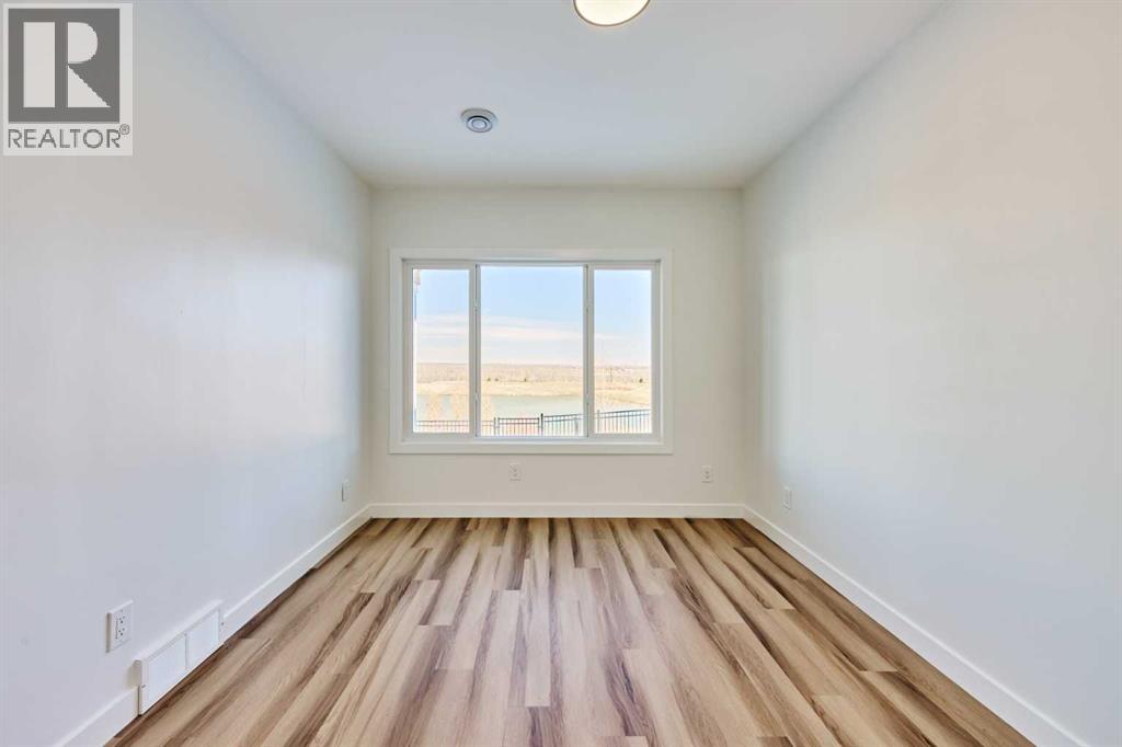 834 Alpine Drive Sw, Calgary, Alberta  T2Y 0S4 - Photo 37 - A2304441