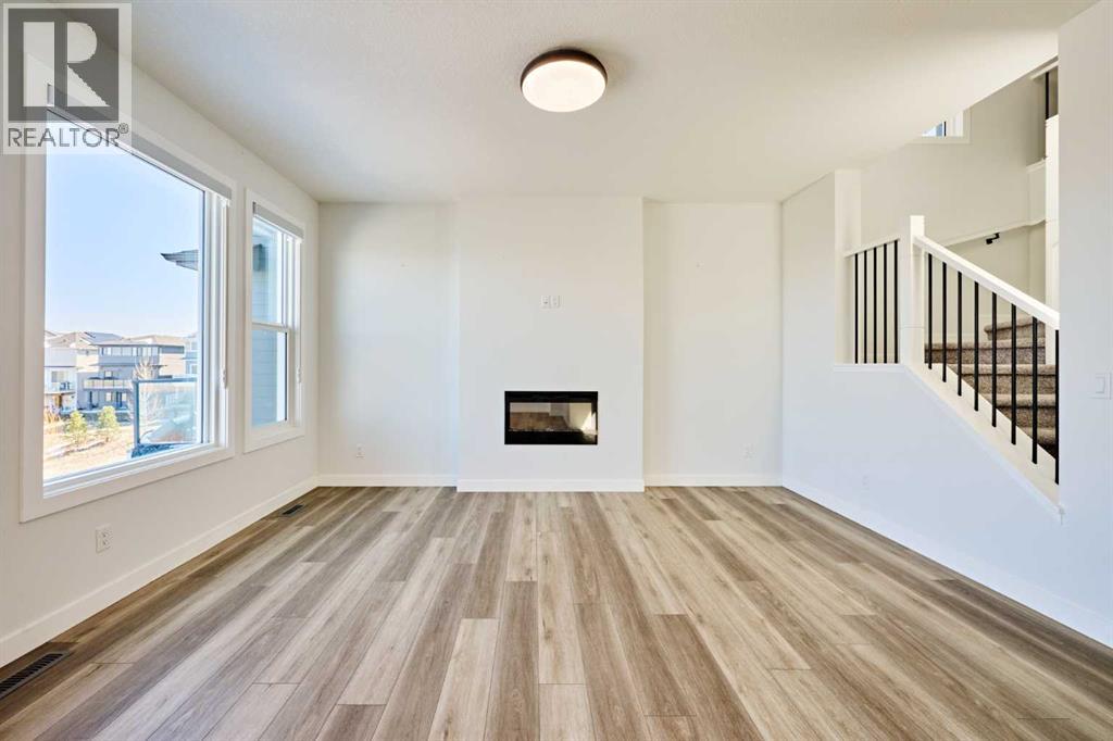 834 Alpine Drive Sw, Calgary, Alberta  T2Y 0S4 - Photo 9 - A2304441